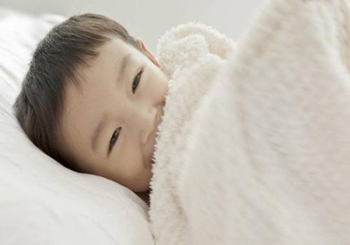 寧波試管嬰兒價格：做卵泡穿刺一般費用構成是這樣的，了解清楚提前準備好資金